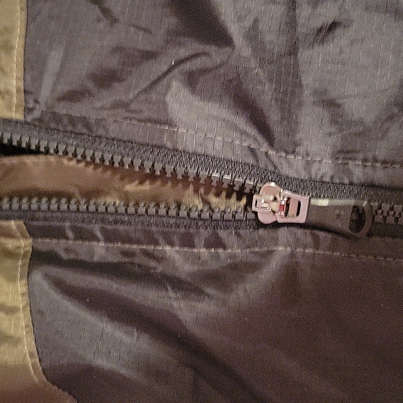 Under Armor Jacket M - Picture 5 of 5